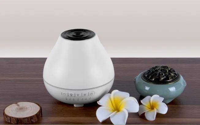 设计访谈 | 斗禾科技蔡先浩:设计深耕向下,品牌引领向上